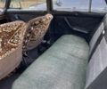 Синий ВАЗ 2103, объемом двигателя 1.5 л и пробегом 1000 тыс. км за 700 $, фото 12 на Automoto.ua