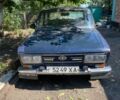Синий ВАЗ 2103, объемом двигателя 0 л и пробегом 999 тыс. км за 491 $, фото 1 на Automoto.ua