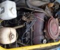 Синий ВАЗ 2103, объемом двигателя 1.3 л и пробегом 150 тыс. км за 300 $, фото 1 на Automoto.ua