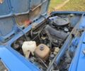 ВАЗ 2103 1975 в Александрие на Automoto.ua Синий ВАЗ 2103, объемом двигателя 1.5 л и пробегом 100 тыс. км за 440 $, фото 11 на Automoto.ua