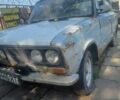 Синий ВАЗ 2103, объемом двигателя 1.3 л и пробегом 2 тыс. км за 203 $, фото 1 на Automoto.ua