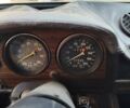 Синий ВАЗ 2103, объемом двигателя 1.5 л и пробегом 67 тыс. км за 627 $, фото 10 на Automoto.ua