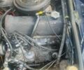 Синий ВАЗ 2103, объемом двигателя 1.5 л и пробегом 74 тыс. км за 650 $, фото 13 на Automoto.ua