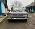Синій ВАЗ 2103, об'ємом двигуна 1.5 л та пробігом 226 тис. км за 450 $, фото 2 на Automoto.ua
