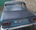 Синий ВАЗ 2103, объемом двигателя 1.5 л и пробегом 100 тыс. км за 451 $, фото 5 на Automoto.ua