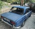 Синій ВАЗ 2103, об'ємом двигуна 1.3 л та пробігом 107 тис. км за 307 $, фото 4 на Automoto.ua