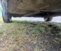Синий ВАЗ 2103, объемом двигателя 1.5 л и пробегом 68 тыс. км за 556 $, фото 10 на Automoto.ua