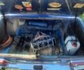 Синий ВАЗ 2103, объемом двигателя 0 л и пробегом 3 тыс. км за 205 $, фото 6 на Automoto.ua