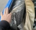 Синий ВАЗ 2103, объемом двигателя 1.5 л и пробегом 27 тыс. км за 5500 $, фото 4 на Automoto.ua
