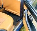 Синий ВАЗ 2103, объемом двигателя 1.5 л и пробегом 74 тыс. км за 650 $, фото 5 на Automoto.ua