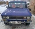 Синій ВАЗ 2103, об'ємом двигуна 0 л та пробігом 100 тис. км за 393 $, фото 1 на Automoto.ua