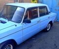 Синій ВАЗ 2103, об'ємом двигуна 1.3 л та пробігом 100 тис. км за 600 $, фото 1 на Automoto.ua