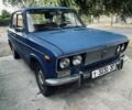 Синій ВАЗ 2103, об'ємом двигуна 1.3 л та пробігом 107 тис. км за 307 $, фото 1 на Automoto.ua