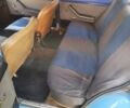 Синий ВАЗ 2103, объемом двигателя 1.5 л и пробегом 67 тыс. км за 627 $, фото 4 на Automoto.ua