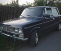 Синій ВАЗ 2103, об'ємом двигуна 0 л та пробігом 4 тис. км за 600 $, фото 4 на Automoto.ua