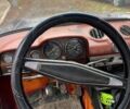 Синій ВАЗ 2103, об'ємом двигуна 1.5 л та пробігом 226 тис. км за 450 $, фото 10 на Automoto.ua