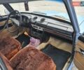 Синий ВАЗ 2103, объемом двигателя 1.45 л и пробегом 158 тыс. км за 3800 $, фото 21 на Automoto.ua