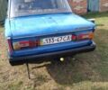 Синий ВАЗ 2103, объемом двигателя 0 л и пробегом 76 тыс. км за 481 $, фото 8 на Automoto.ua