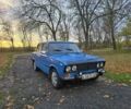 ВАЗ 2103 1975 в Александрие на Automoto.ua Синий ВАЗ 2103, объемом двигателя 1.5 л и пробегом 100 тыс. км за 440 $, фото 2 на Automoto.ua