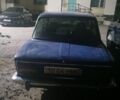 Синий ВАЗ 2103, объемом двигателя 1.6 л и пробегом 1000 тыс. км за 700 $, фото 7 на Automoto.ua