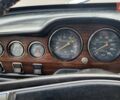Синий ВАЗ 2103, объемом двигателя 1.45 л и пробегом 158 тыс. км за 3800 $, фото 17 на Automoto.ua