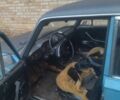 Синий ВАЗ 2103, объемом двигателя 1.5 л и пробегом 100 тыс. км за 451 $, фото 3 на Automoto.ua