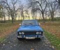 ВАЗ 2103 1975 в Александрие на Automoto.ua Синий ВАЗ 2103, объемом двигателя 1.5 л и пробегом 100 тыс. км за 440 $, фото 1 на Automoto.ua