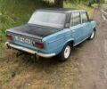 Синий ВАЗ 2103, объемом двигателя 1.5 л и пробегом 68 тыс. км за 556 $, фото 2 на Automoto.ua