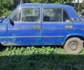 Синий ВАЗ 2103, объемом двигателя 0 л и пробегом 3 тыс. км за 192 $, фото 1 на Automoto.ua