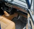 Синий ВАЗ 2103, объемом двигателя 1.5 л и пробегом 74 тыс. км за 650 $, фото 9 на Automoto.ua