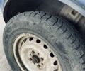 Синій ВАЗ 2103, об'ємом двигуна 1.3 л та пробігом 107 тис. км за 307 $, фото 5 на Automoto.ua