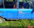ВАЗ 2103 1975 в Житомире на Automoto.ua Синий ВАЗ 2103, объемом двигателя 1.5 л и пробегом 149 тыс. км за 200 $, фото 2 на Automoto.ua
