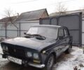 Синий ВАЗ 2103, объемом двигателя 1.5 л и пробегом 65 тыс. км за 900 $, фото 1 на Automoto.ua