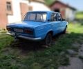Синий ВАЗ 2103, объемом двигателя 1.5 л и пробегом 67 тыс. км за 627 $, фото 5 на Automoto.ua