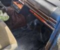 Синий ВАЗ 2103, объемом двигателя 0 л и пробегом 76 тыс. км за 481 $, фото 10 на Automoto.ua