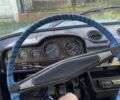 Синий ВАЗ 2103, объемом двигателя 1.5 л и пробегом 1000 тыс. км за 700 $, фото 11 на Automoto.ua