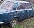 Синій ВАЗ 2103, об'ємом двигуна 0 л та пробігом 60 тис. км за 261 $, фото 1 на Automoto.ua