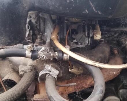 Синій ВАЗ 2103, об'ємом двигуна 0 л та пробігом 60 тис. км за 261 $, фото 4 на Automoto.ua