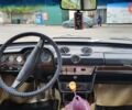 Синий ВАЗ 2103, объемом двигателя 1.45 л и пробегом 158 тыс. км за 3800 $, фото 13 на Automoto.ua