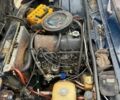 Синій ВАЗ 2103, об'ємом двигуна 1.5 л та пробігом 226 тис. км за 450 $, фото 11 на Automoto.ua