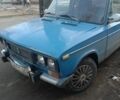 Синий ВАЗ 2103, объемом двигателя 0 л и пробегом 39 тыс. км за 300 $, фото 3 на Automoto.ua