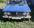 Синий ВАЗ 2103, объемом двигателя 0 л и пробегом 3 тыс. км за 205 $, фото 1 на Automoto.ua
