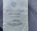 Синий ВАЗ 2103, объемом двигателя 1.6 л и пробегом 1000 тыс. км за 700 $, фото 1 на Automoto.ua