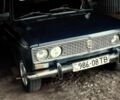 Синій ВАЗ 2103, об'ємом двигуна 0 л та пробігом 4 тис. км за 600 $, фото 1 на Automoto.ua