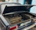 Синій ВАЗ 2103, об'ємом двигуна 1.5 л та пробігом 226 тис. км за 450 $, фото 6 на Automoto.ua