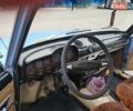 Синий ВАЗ 2103, объемом двигателя 1.45 л и пробегом 158 тыс. км за 3800 $, фото 22 на Automoto.ua