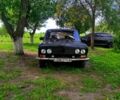 Синий ВАЗ 2103, объемом двигателя 1.3 л и пробегом 120 тыс. км за 440 $, фото 2 на Automoto.ua