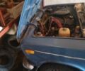 Синий ВАЗ 2103, объемом двигателя 0 л и пробегом 1000 тыс. км за 790 $, фото 1 на Automoto.ua