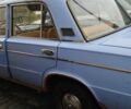 Синий ВАЗ 2103, объемом двигателя 1.3 л и пробегом 45 тыс. км за 1100 $, фото 7 на Automoto.ua