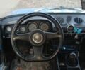 Синий ВАЗ 2103, объемом двигателя 0 л и пробегом 39 тыс. км за 300 $, фото 4 на Automoto.ua
